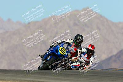 media/Feb-13-2022-SoCal Trackdays (Sun) [[c9210d39ca]]/Turn 9 (1145am)/